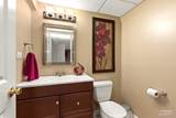 16747 Winding Creek Road - Photo 31
