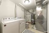 16747 Winding Creek Road - Photo 32