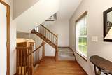 16747 Winding Creek Road - Photo 5