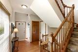 16747 Winding Creek Road - Photo 6