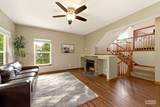 16747 Winding Creek Road - Photo 7