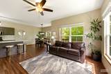 16747 Winding Creek Road - Photo 8