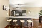 16747 Winding Creek Road - Photo 9