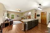 16747 Winding Creek Road - Photo 10