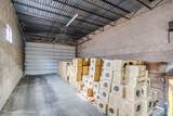1340 Louis Avenue - Photo 26