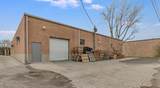 1340 Louis Avenue - Photo 28