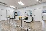 1340 Louis Avenue - Photo 6