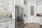10 Illinois Street - Photo 15