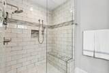 10 Illinois Street - Photo 25