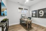10 Illinois Street - Photo 31