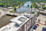 10 Illinois Street - Photo 33