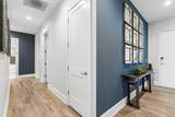 10 Illinois Street - Photo 6