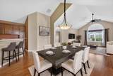 16635 Fox Run Circle - Photo 2