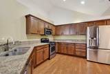 16635 Fox Run Circle - Photo 11