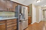 16635 Fox Run Circle - Photo 12