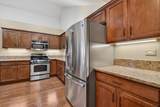 16635 Fox Run Circle - Photo 13