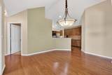 16635 Fox Run Circle - Photo 14