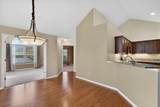 16635 Fox Run Circle - Photo 15