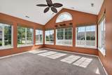 16635 Fox Run Circle - Photo 16