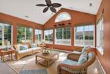 16635 Fox Run Circle - Photo 17