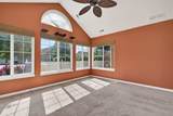 16635 Fox Run Circle - Photo 18