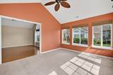 16635 Fox Run Circle - Photo 19