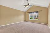 16635 Fox Run Circle - Photo 20
