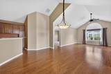 16635 Fox Run Circle - Photo 3