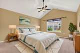 16635 Fox Run Circle - Photo 21