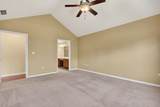 16635 Fox Run Circle - Photo 22