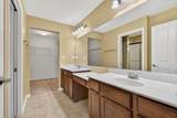 16635 Fox Run Circle - Photo 23