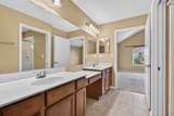 16635 Fox Run Circle - Photo 25