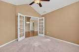 16635 Fox Run Circle - Photo 27
