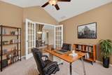16635 Fox Run Circle - Photo 28