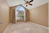 16635 Fox Run Circle - Photo 29