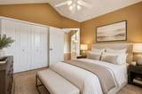 16635 Fox Run Circle - Photo 30