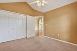 16635 Fox Run Circle - Photo 31