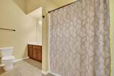 16635 Fox Run Circle - Photo 32