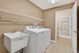 16635 Fox Run Circle - Photo 33