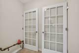 16635 Fox Run Circle - Photo 34