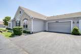 16635 Fox Run Circle - Photo 35