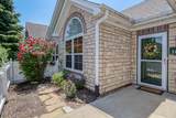 16635 Fox Run Circle - Photo 36
