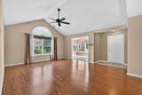16635 Fox Run Circle - Photo 5