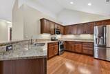 16635 Fox Run Circle - Photo 6