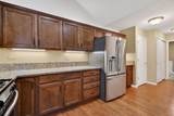 16635 Fox Run Circle - Photo 7