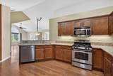 16635 Fox Run Circle - Photo 8