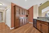 16635 Fox Run Circle - Photo 9