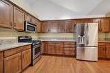 16635 Fox Run Circle - Photo 10