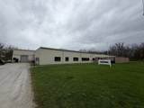 802 11th Street - Photo 1