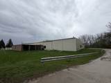 802 11th Street - Photo 2